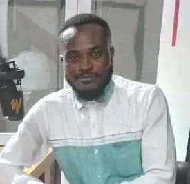 RDC : Procès Mutamba, l’ombre d’une politisation de la justice ? Rolly Mutshima pointe du doigt des motivations politiques