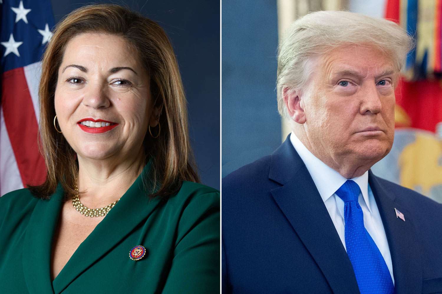 RDC–États-Unis : l’accord minier critiqué pour opacité, 52 élus américains demandent sa suspension