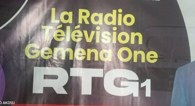 RDC : Fermeture controversée d’une radio à Gemena, l’Église Phoenix Tabernacle au cœur de la censure