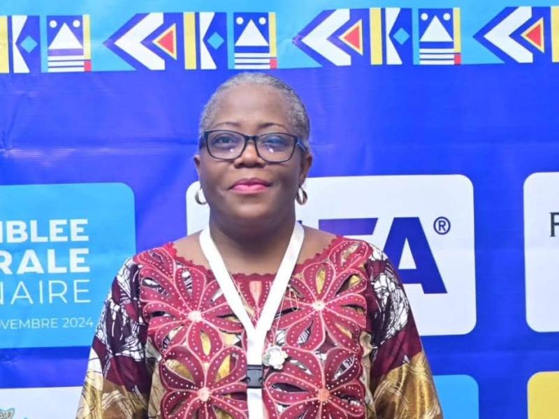 RDC – Football : La FECOFA fixe le cap pour une saison 2025-2026 mieux structurée