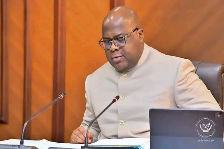 RDC : Massacre de Rutshuru, Kinshasa dénonce un “crime contre l’humanité” et accuse le M23 de violer l’accord de Washington