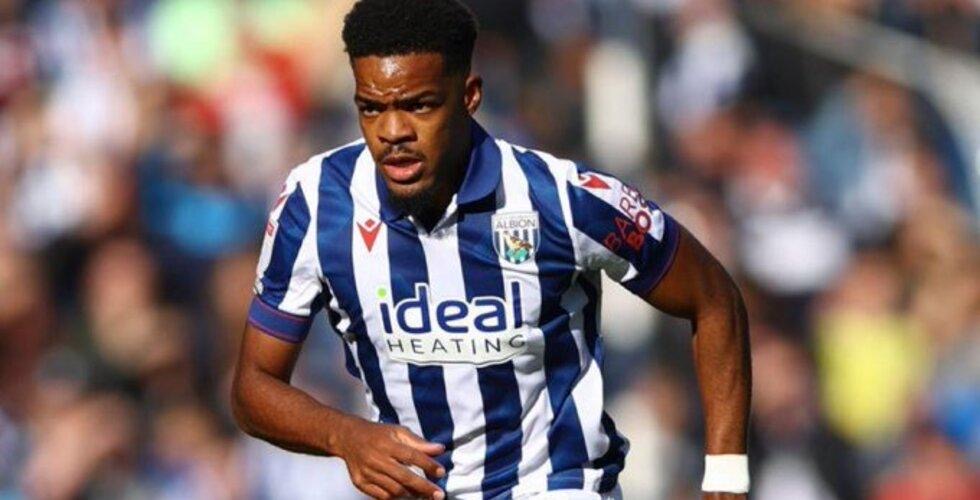 Transfert : Grady Diangana rejoint Elche et renforce la présence congolaise en Liga