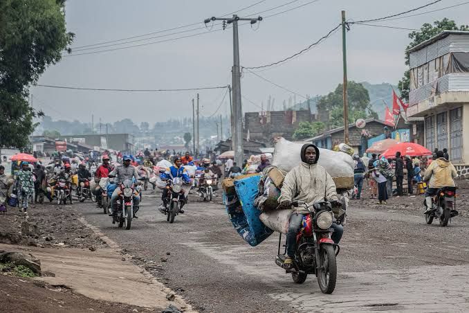 RDC – Kenya : Kinshasa dénonce une violation des règles diplomatiques après la nomination d’un consul à Goma par William Ruto