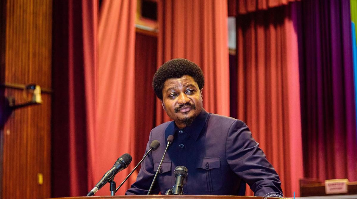 RDC – Détournement présumé : Constant Mutamba placé en résidence surveillée, la justice intensifie la pression