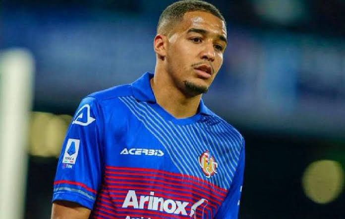 RDC : Charles Pickel tout proche de l’Espanyol Barcelone, un nouveau cap dans sa carrière