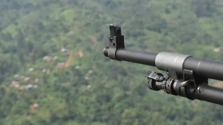 Sud-Kivu : les Wazalendo reprennent Rugezi après de violents combats contre une coalition pro-M23