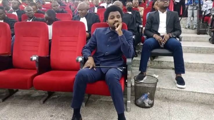 RDC – Affaire Mutamba : La Cour de cassation reporte l’audition des témoins et sème le trouble