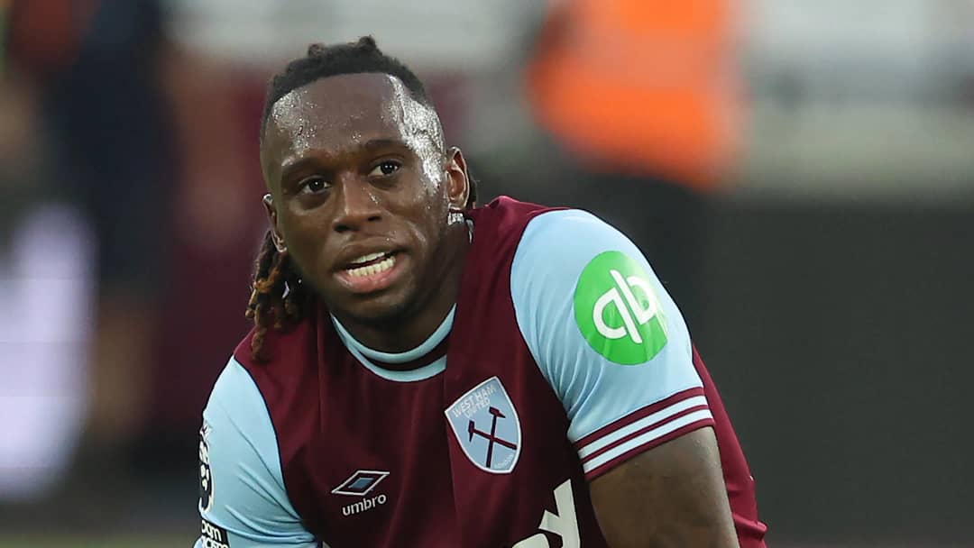 Éliminatoires Mondial 2026 – RDC : Wan-Bissaka rejoint les Léopards pour une double affiche décisive face au Soudan du Sud et au Sénégal