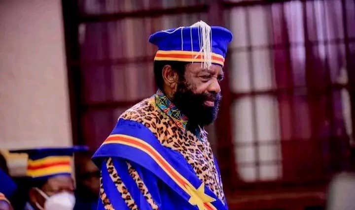 RDC : Disparition du professeur Paul Malembe Tamandiak, pionnier de l’enseignement en sciences de la communication