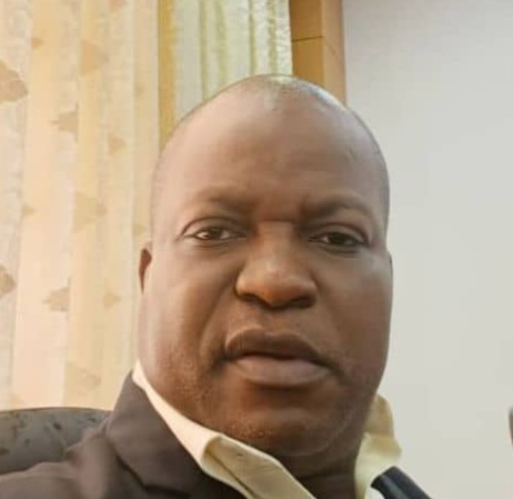 RDC – Affaire Mutamba : « Une justice qui fonctionne normalement », selon le chercheur en droit Dody Biokisa