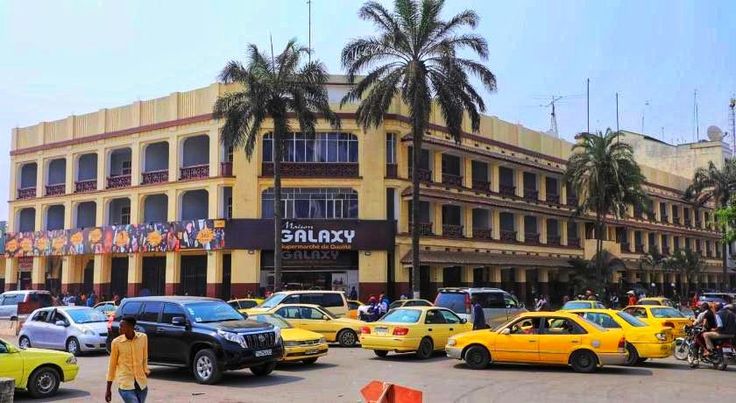 RDC – Haut-Katanga : Blaise Kilimbalimba interdit les vitres teintées pour renforcer la sécurité routière