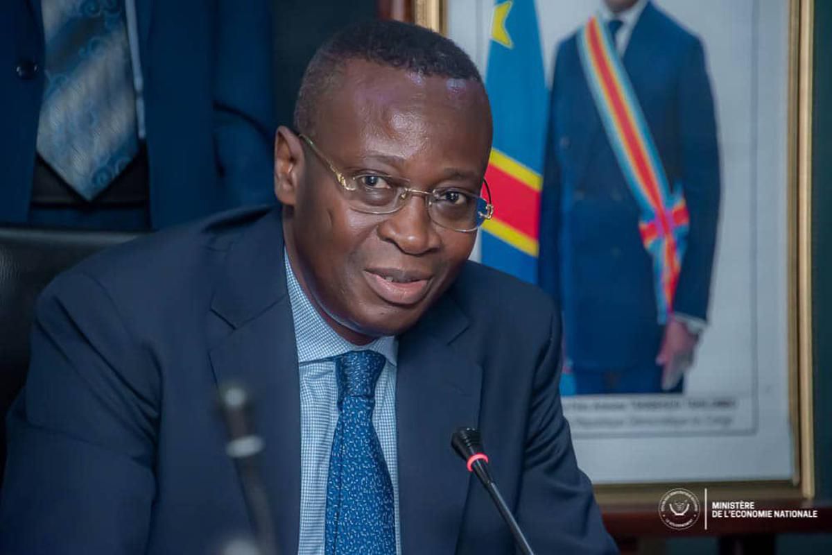 RDC – Lutte contre les pratiques anticoncurrentielles : le ministère de l’Économie enregistre une hausse record des amendes transactionnelles