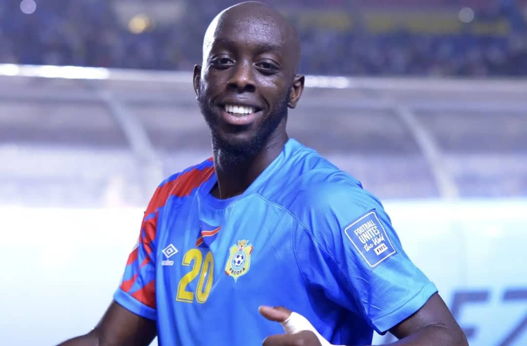 UEFA Champions League : Yoane Wissa, l’absence de poids pour Newcastle face au Barça