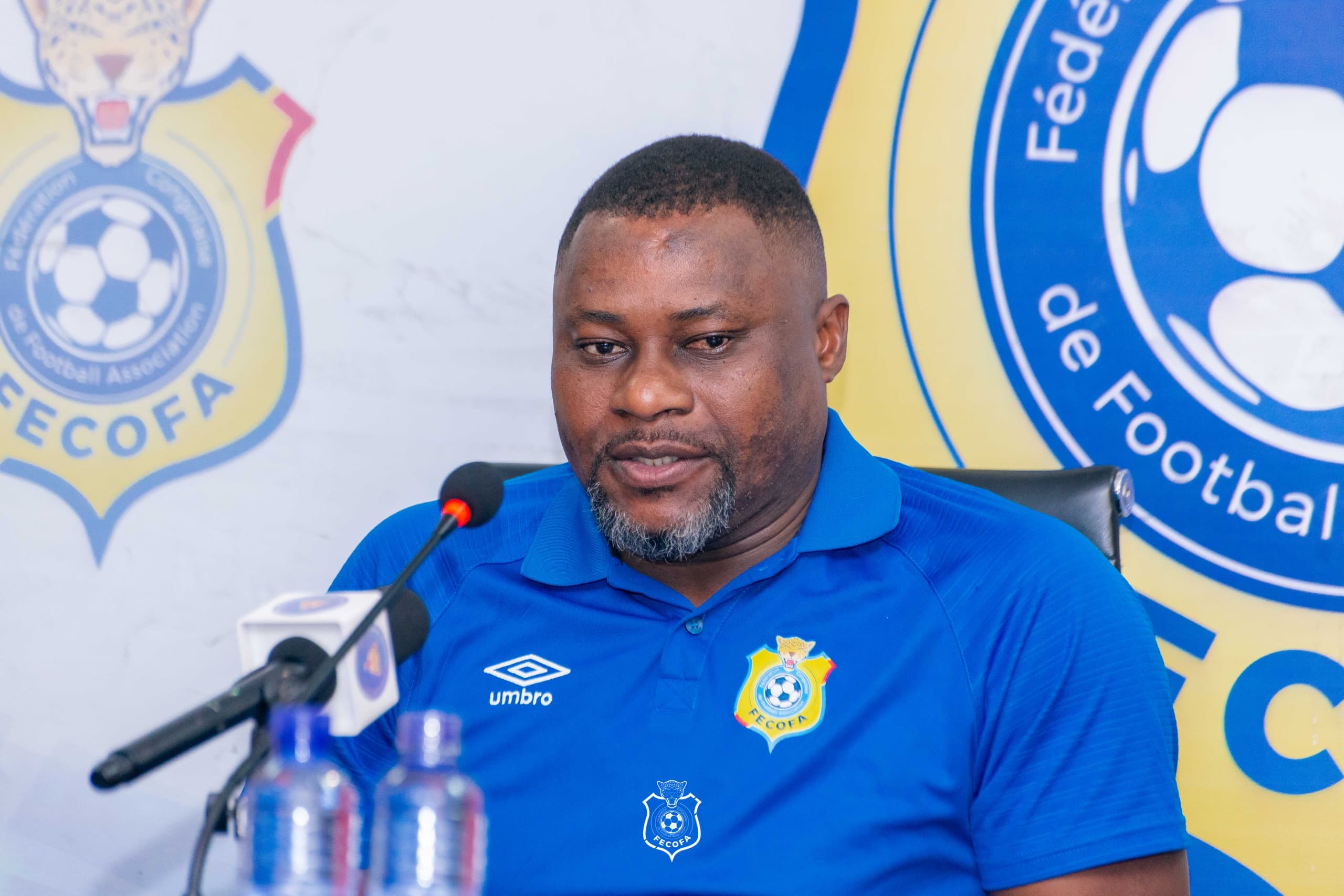 CAN Féminine 2026 : La RDC joue sa qualification en Afrique du Sud