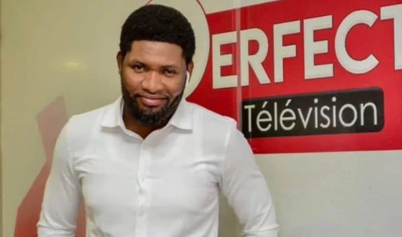 RDC : Nairobi, Kabila, Kagame… Le journaliste Peter Tiani enflamme X et révèle les fractures politiques