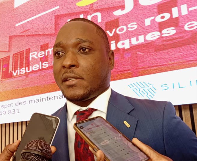 RDC : L’éveil patriotique, un rempart face à la crise ? Rabbi Kadakala prend la parole à Kinshasa