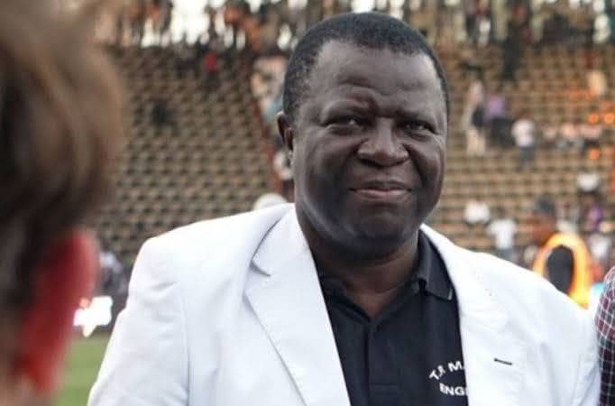 Football congolais : le TP Mazembe claque la porte de l’ADFCO pour « manque de transparence »