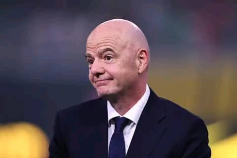 FIFA – Deux poids, deux mesures ? L’absence de sanctions contre Israël ravive les critiques