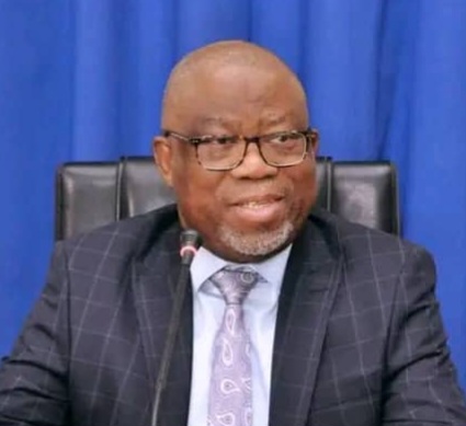 RDC : L’UNC réclame la présidence de l’Assemblée nationale après le départ de Vital Kamerhe