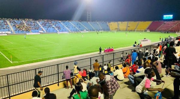 Kinshasa : La bataille du Tata Raphaël, entre nostalgie populaire et mémoire effacée