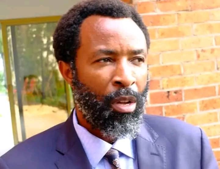 RDC – Perchoir de l’Assemblée nationale : Crispin Mbidule défie l’Union Sacrée, UDPS le recadre