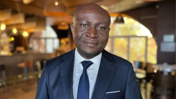 RDC : Le dialogue Kinshasa-M23 au point mort, Juvénal Munubo alerte sur le risque d’embrasement