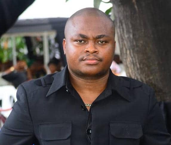 RDC : Main tendue à Kagame, une stratégie “réfléchie” pour la paix selon Maître Patient Kitenge