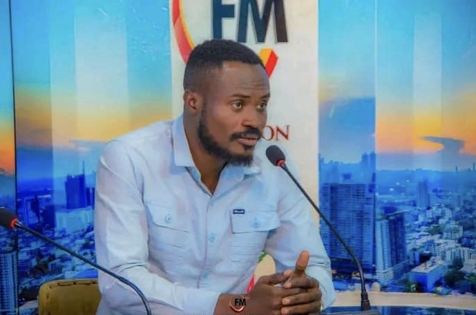 RDC – ‘Opposition belliciste’ : Rolly Mutshima salue la suspension de plusieurs partis