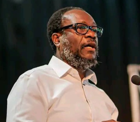 RDCongo: Delly Sessanga défend son passé “armé” et rejette l’étiquette de rébellion