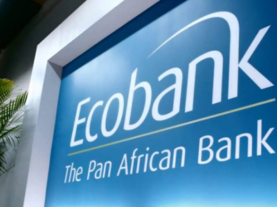 Pourquoi Ecobank change d’actionnaire mais pas de cap