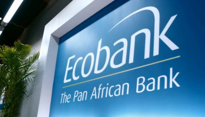 Pourquoi Ecobank change d’actionnaire mais pas de cap
