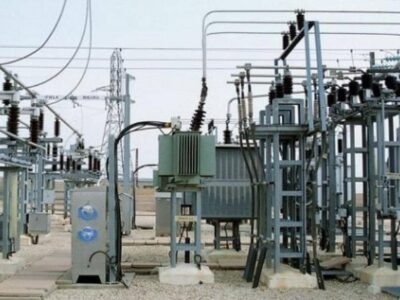 Électricité : pourquoi le contrat de la Senelec est en passe d’être débloqué au Congo