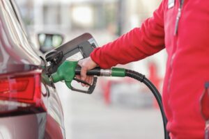 Carburant en RDC : le gouvernement déploie des mesures d’urgence pour éviter toute pénurie