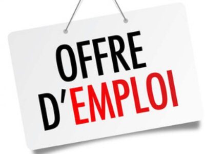 Chargée Financière – Lubumbachi