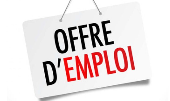 Chargée Financière – Lubumbachi