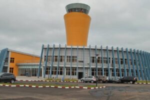 En RDC, des valises de cash et un mystère qui s’épaissit