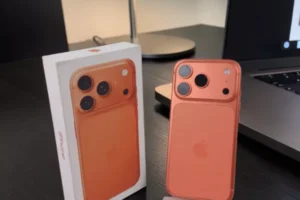 IPHONE17 PRO MAX
