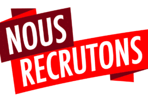 Associate Director logistics & Procurement