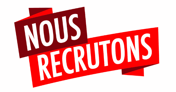 Associate Director logistics & Procurement